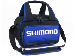 Geanta Shimano All-Round Tackle Bag