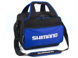 Shimano Allround Baits Bits Bag