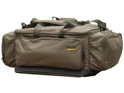 Solar Undercover Green Large Carryall