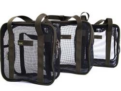 Sonik SK-TEK AIR-DRY Bags Large