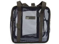Sonik SK-TEK AIR-DRY Bags X-Large