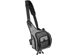 Geanta SPRO FreeStyle Shoulder Bag