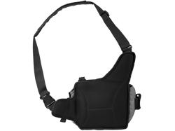 Geanta SPRO FreeStyle Shoulder Bag