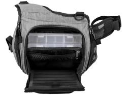 SPRO FreeStyle Shoulder Bag