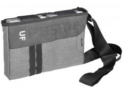 Spro FreeStyle UltraFree Bag V2