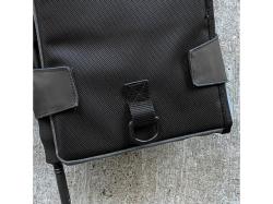 Spro FreeStyle UltraFree Bag V2