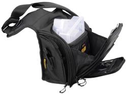 Geanta Spro Shoulder Bag 20