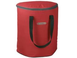 Campingaz Basic Cooler Bag