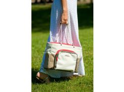 Campingaz Picnic Cooler Bag