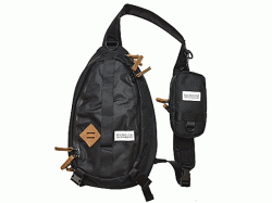 Geanta Tict Minimalism Shoulder Bag