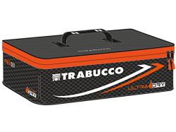 Trabucco EVA Accesories Bag AB8