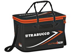 Trabucco Hard Case Ultra Dry EVA