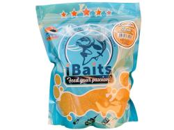 iBaits Groundbait Premium Sweet