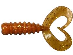 Grub Owner Cultiva RB-1 Ring Twin Tail 3.8cm SW Worm 30