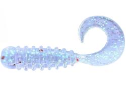 Owner Cultiva Ring Single Tail RB-3 3.8cm 10 Clear UV