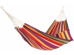 Amazonas Hammock Lambada