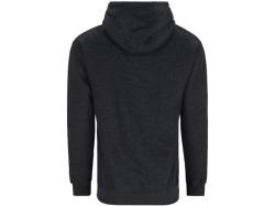 Hanorac Simms Trout Outline Hoody Charcoal Heather
