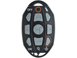 Haswing Cayman B GPS V2 Wireless Remote Controller