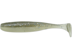Hitfish Puffyshad 7.6cm R08
