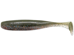 Hitfish Puffyshad 7.6cm R105