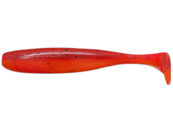 Hitfish Puffyshad 7.6cm R113