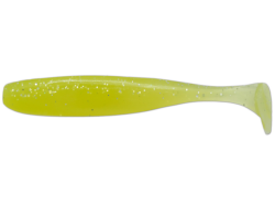 Hitfish Puffyshad 7.6cm R13