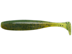 Hitfish Puffyshad 7.6cm R17