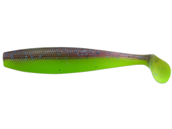 Hitfish Shad 10cm R16