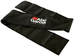 Abu Garcia Cloth Bag