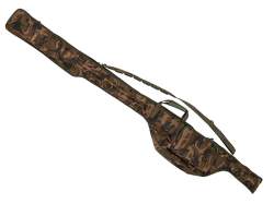 Fox Camolite 13FT Double Spod Rod Jacket