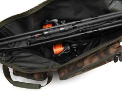 Fox Camolite 13FT Double Spod Rod Jacket