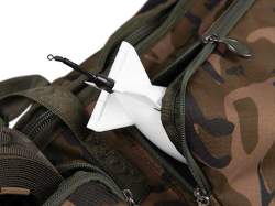 Fox Camolite 13FT Double Spod Rod Jacket