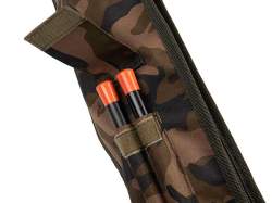 Fox Camolite 13FT Double Spod Rod Jacket