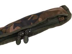 Fox Camolite 13FT Double Spod Rod Jacket