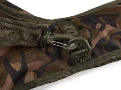 Fox Camolite 13FT Double Spod Rod Jacket