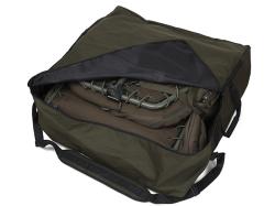 Husa Fox R-Series Bedchair Bag