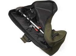 Husa Fox R-Series Outboard Motor Bag