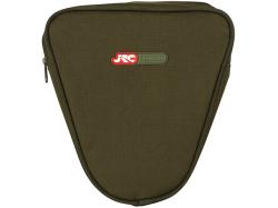 Husa JRC Defender Scales Pouch