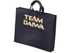 Husa juvelnic Daiwa Matchman Net Bag