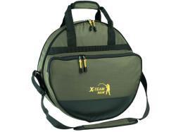 Jaxon Round Keepnet Bag XAL