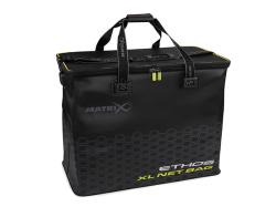 Husa Juvelnic Matrix Ethos XL Eva Net Bag
