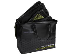 Husa Juvelnic Matrix Ethos XL Eva Net Bag