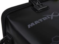Matrix Ethos XL Eva Net Bag