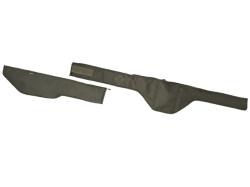 Daiwa IS Multi Length Rod Sleeve