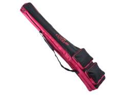 EnergoTeam Carp Expert Plus 2 rods 160cm