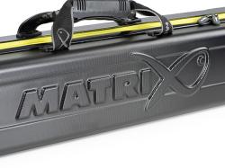Matrix Duralite Top Kit Case 1.95M