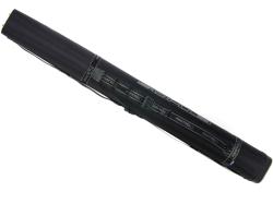 Husa lansete Matrix Ethos Pro 4 Rod Compact Case 195cm