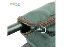 Shimano Trench 3 Rod 13ft Holdall