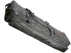 Sonik Xtractor 3-Rod T50 Transport System