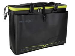 Matrix Horizon X Eva Multi Net Bag